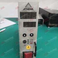 Repair ATHENA RMAX15-000 1116000251 in Malaysia, Singapore, Thailand, Indonesia