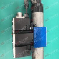 Repair REXROTH R900907114 13 in Malaysia, Singapore, Thailand, Indonesia