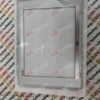 Repair LS XP50-TTA/DC LS XGT Panel 5006A180691 in Malaysia, Singapore, Thailand, Indonesia