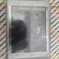 Repair LS XP50-TTA/DC LS XGT Panel 500732507CB in Malaysia, Singapore, Thailand, Indonesia