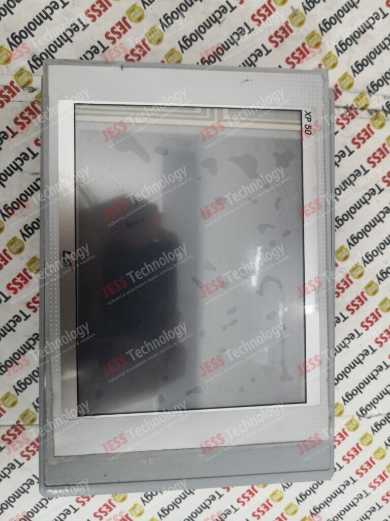 Image #4 of Repair LS XP50-TTA/DC LS XGT Panel 500732507CB in Malaysia, Singapore, Thailand, Indonesia