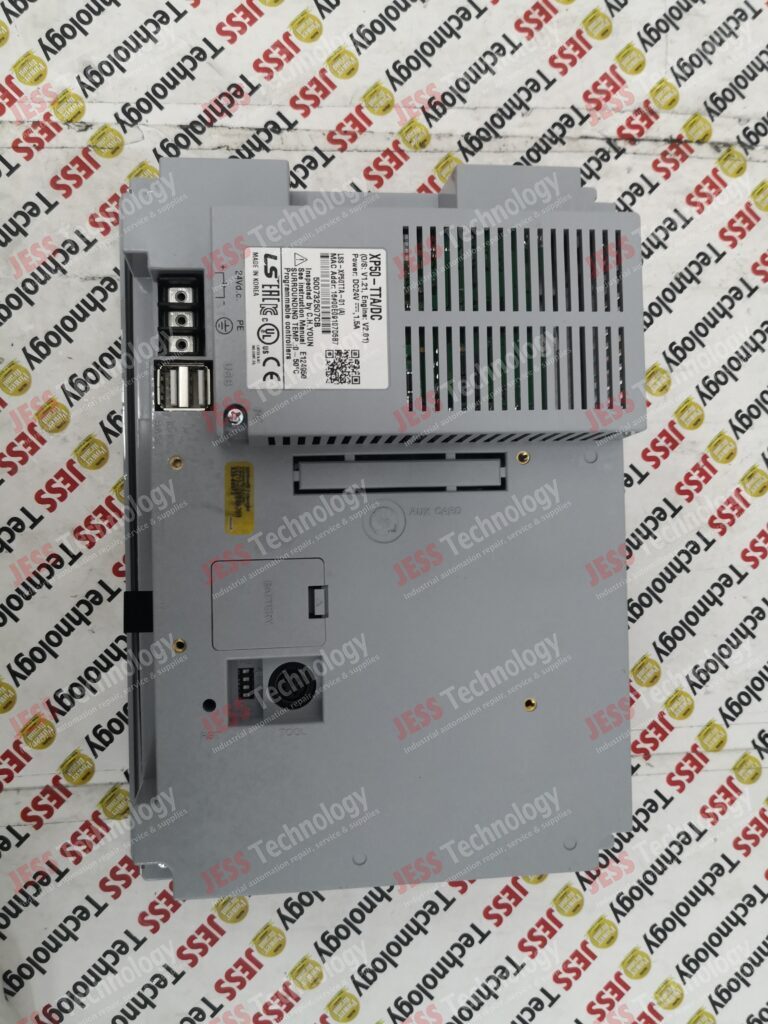 Image #3 of Repair LS XP50-TTA/DC LS XGT Panel 500732507CB in Malaysia, Singapore, Thailand, Indonesia