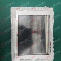 Repair LS XP50-TTA/DC LS XGT Panel 5006A1806AB in Malaysia, Singapore, Thailand, Indonesia