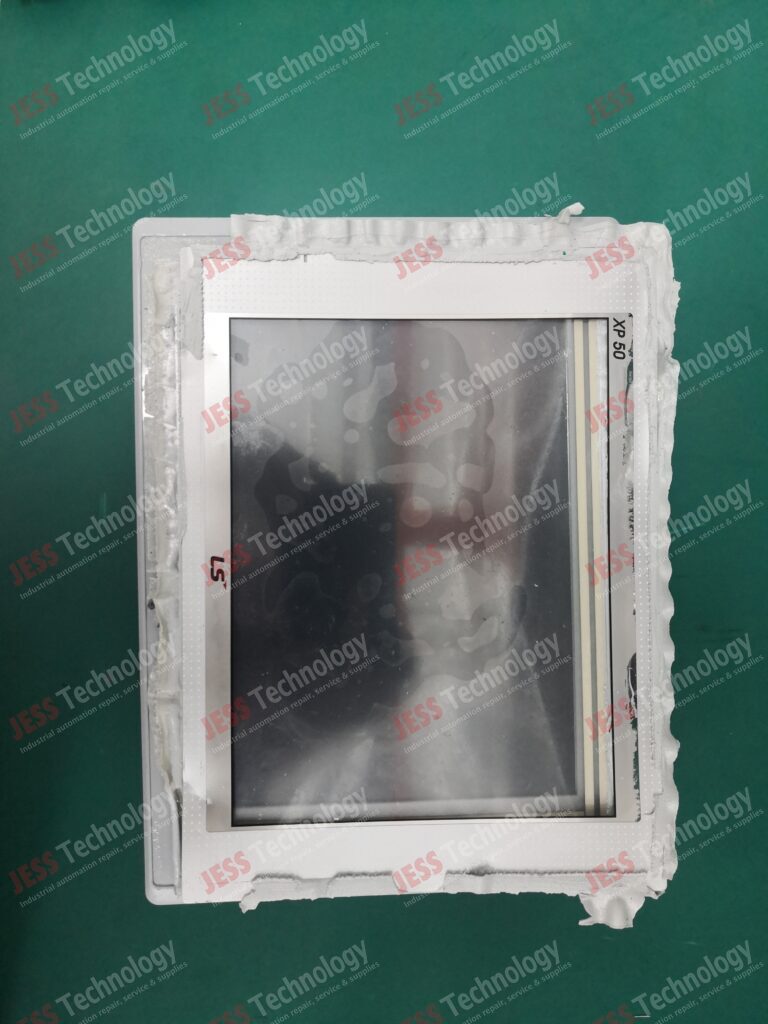 Image #4 of Repair LS XP50-TTA/DC LS XGT Panel 5006A1806AB in Malaysia, Singapore, Thailand, Indonesia