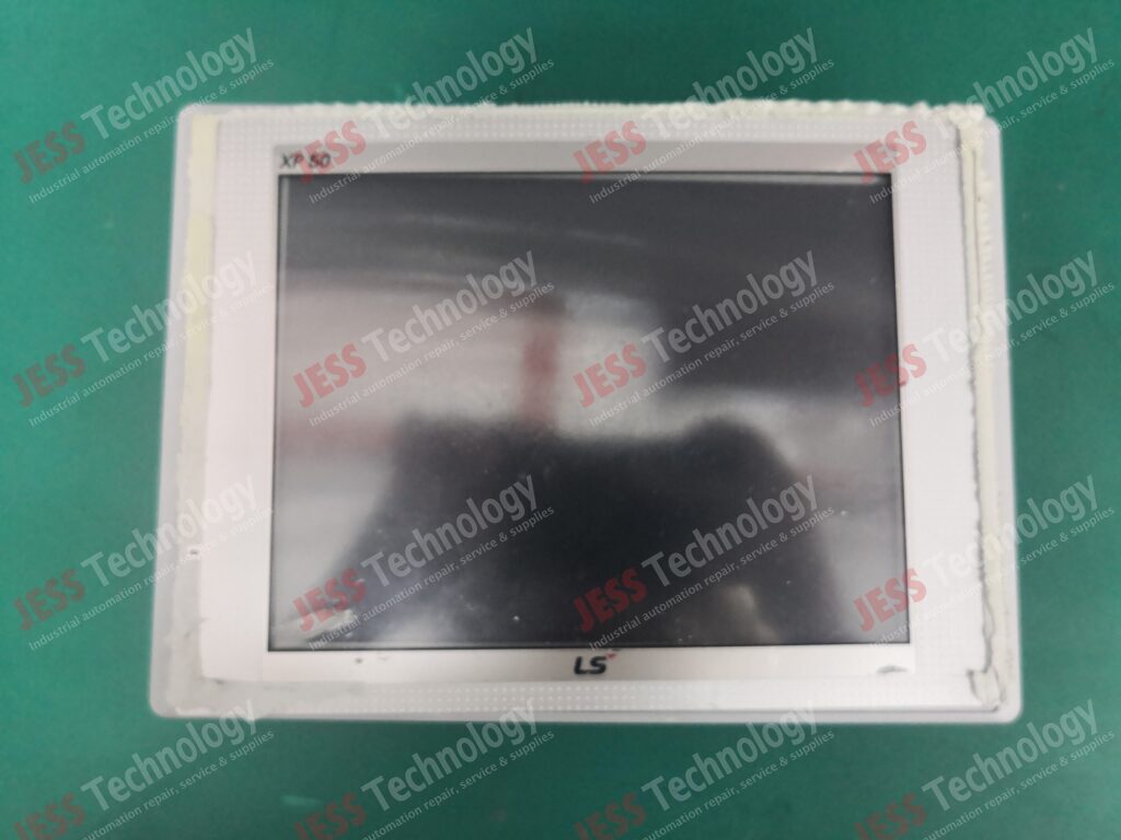 Image #3 of Repair LS XP50-TTA/DC LS XGT Panel 5006B010E8D in Malaysia, Singapore, Thailand, Indonesia