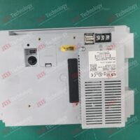 Repair LS XP50-TTA/DC LS XGT Panel 5006B010E8D in Malaysia, Singapore, Thailand, Indonesia
