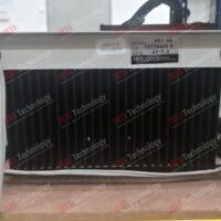 Repair IMV PET-0A IMV Controller (JC6912) 12116405-8 in Malaysia, Singapore, Thailand, Indonesia