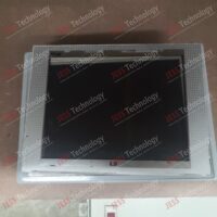 Repair LS XP50-TTA/DC LS XGT Panel 50054060D23 in Malaysia, Singapore, Thailand, Indonesia