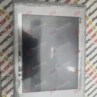 Repair LS XP50-TTA/DC LS XGT Panel 50052230814 in Malaysia, Singapore, Thailand, Indonesia