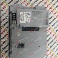 Repair LS XP50-TTA/DC LS XGT Panel 500330710E9 in Malaysia, Singapore, Thailand, Indonesia