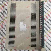 Repair KAWASAKI KEPC-B15-D24-01 Kawasaki Pump Controller 01335 in Malaysia, Singapore, Thailand, Indonesia
