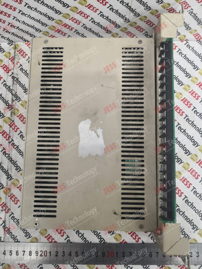 Image #4 of Repair KAWASAKI KEPC-B15-D24-01 Kawasaki Pump Controller 01335 in Malaysia, Singapore, Thailand, Indonesia