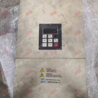 Repair REMA PDS-4110N-D REMA POWER SERVO DRIVE 08102901 in Malaysia, Singapore, Thailand, Indonesia