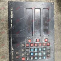 Repair ELESTA VIS 11 333 B 942 Elesta Control Panel 214685 in Malaysia, Singapore, Thailand, Indonesia