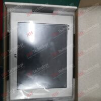 Repair LS XP50-TTA/DC LS XGT Panel 50024000462 in Malaysia, Singapore, Thailand, Indonesia