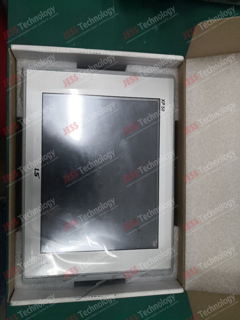 Image #4 of Repair LS XP50-TTA/DC LS XGT Panel 50024000462 in Malaysia, Singapore, Thailand, Indonesia