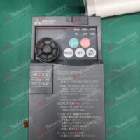 Repair MITSUBISHI FR-E720-0.75K Mitsubishi Inverter L73L5N063 in Malaysia, Singapore, Thailand, Indonesia