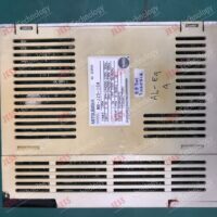 Repair MITSUBISHI MR-J2S-10A Mitsubishi AC Servo P2XP06075 in Malaysia, Singapore, Thailand, Indonesia
