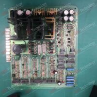 Repair NO BRAND SG890B PCB Board – in Malaysia, Singapore, Thailand, Indonesia