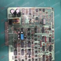 Repair NO BRAND – PCB Board – in Malaysia, Singapore, Thailand, Indonesia