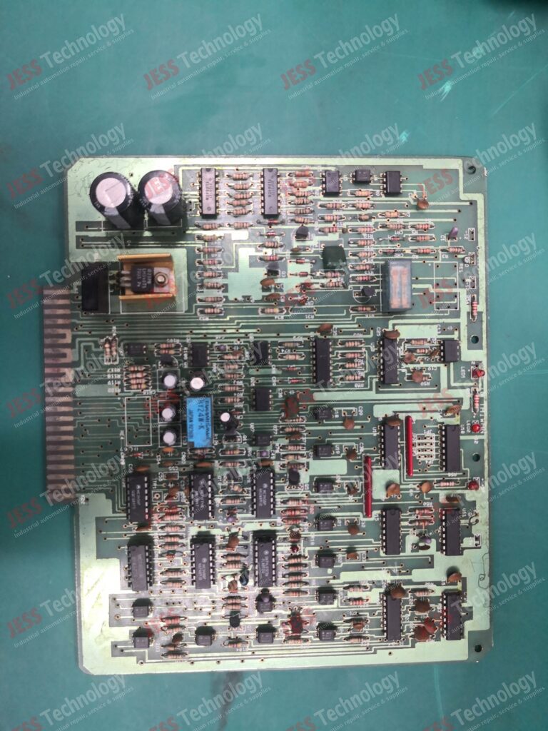 Image #4 of Repair NO BRAND - PCB Board - in Malaysia, Singapore, Thailand, Indonesia