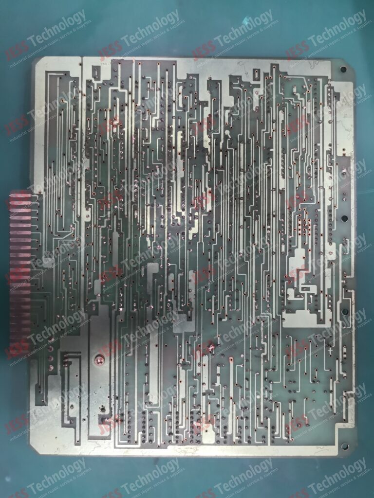 Image #3 of Repair NO BRAND - PCB Board - in Malaysia, Singapore, Thailand, Indonesia