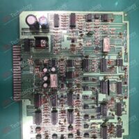 Repair NO BRAND – PCB Board – in Malaysia, Singapore, Thailand, Indonesia