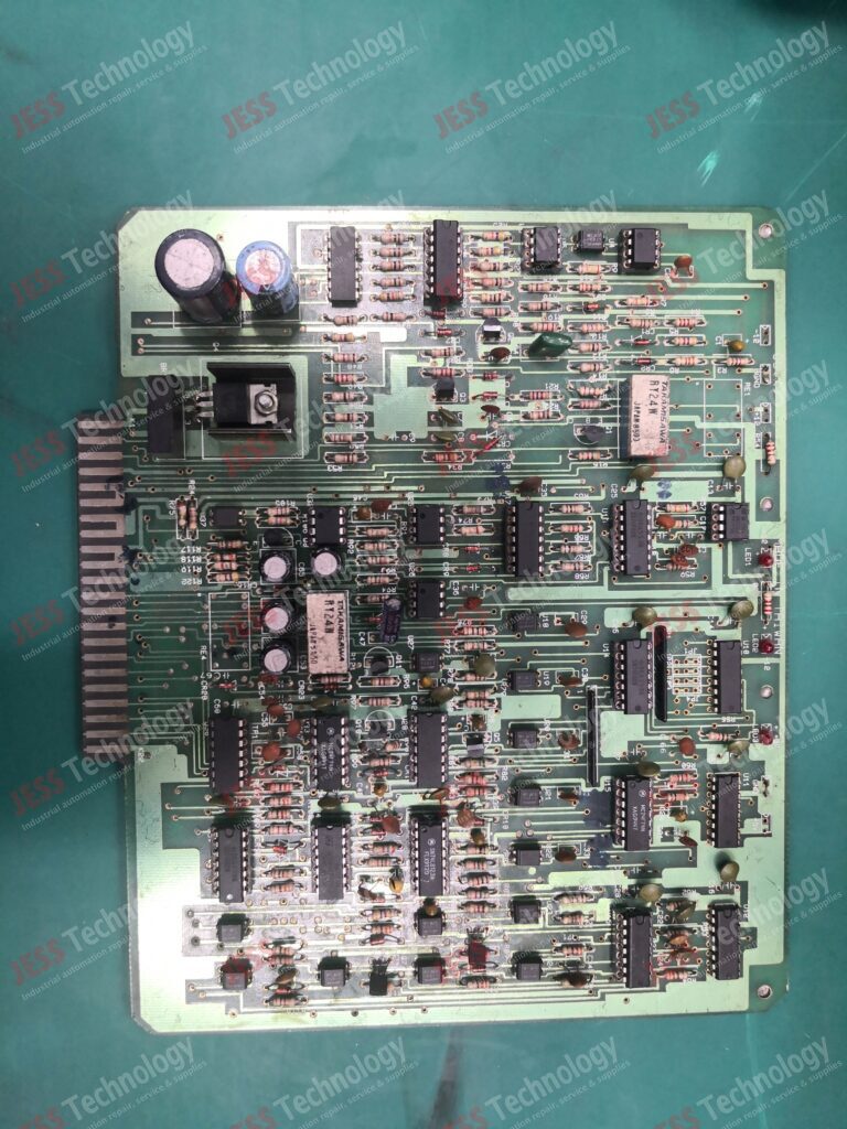 Image #4 of Repair NO BRAND - PCB Board - in Malaysia, Singapore, Thailand, Indonesia