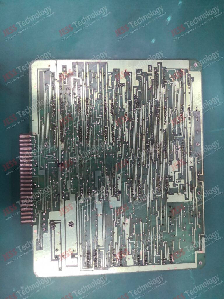 Image #3 of Repair NO BRAND - PCB Board - in Malaysia, Singapore, Thailand, Indonesia