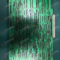 Repair NO BRAND EJC-06-1 CPU PCB Board (TJC6929) – in Malaysia, Singapore, Thailand, Indonesia