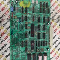 Repair NO BRAND EJC-06-1 CPU PCB Board – in Malaysia, Singapore, Thailand, Indonesia