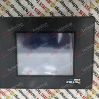 Repair PRO-FACE GP37W2 Proface Touch Screen 31503170214 in Malaysia, Singapore, Thailand, Indonesia