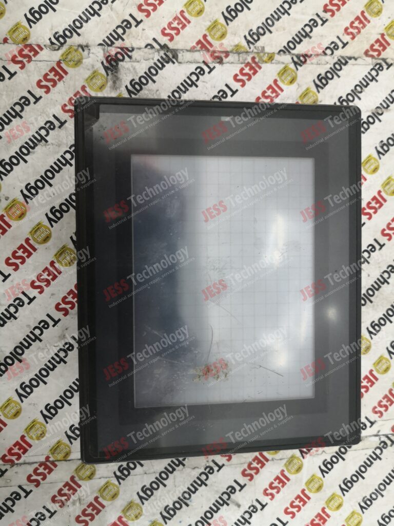 Image #4 of Repair KEYENCE VT2-5TB Keyence Touch Screen A4163072Q in Malaysia, Singapore, Thailand, Indonesia