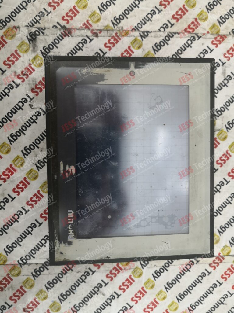Image #4 of Repair MITSUBISHI A951GOT-QTBD-M3 Mitsubishi Touch Screen - in Malaysia, Singapore, Thailand, Indonesia