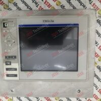 Repair KEYENCE CV-751 Keyence Touch Screen 6112119 in Malaysia, Singapore, Thailand, Indonesia