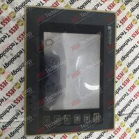 Repair HITECH PWS6600S-S Hitech Touch Screen 6602049266 in Malaysia, Singapore, Thailand, Indonesia