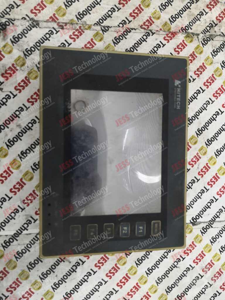 Image #4 of Repair HITECH PWS6600S-S Hitech Touch Screen 6602049266 in Malaysia, Singapore, Thailand, Indonesia