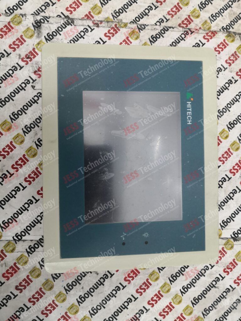 Image #4 of Repair HITECH PWS1711-CTN Hitech Touch Screen 1701000541 in Malaysia, Singapore, Thailand, Indonesia