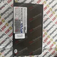 Repair CUH SDVC40-S Variable Frequency Digital Controller 04-160612090037 in Malaysia, Singapore, Thailand, Indonesia