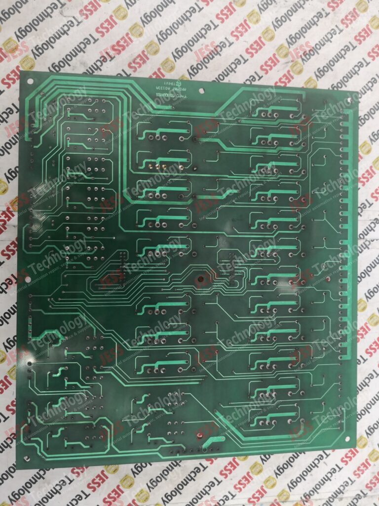 Image #3 of Repair NO BRAND G21 131771 PCB Board - in Malaysia, Singapore, Thailand, Indonesia