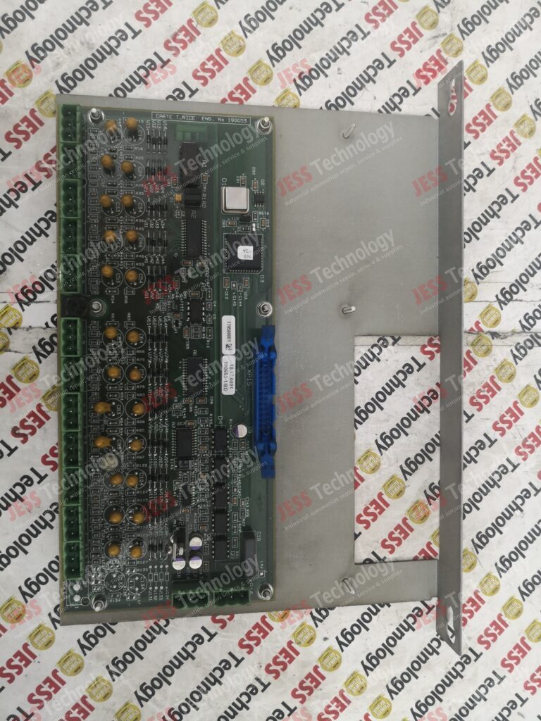 Image #4 of Repair NO BRAND 190653-1/BD PCB Board 179588001 in Malaysia, Singapore, Thailand, Indonesia
