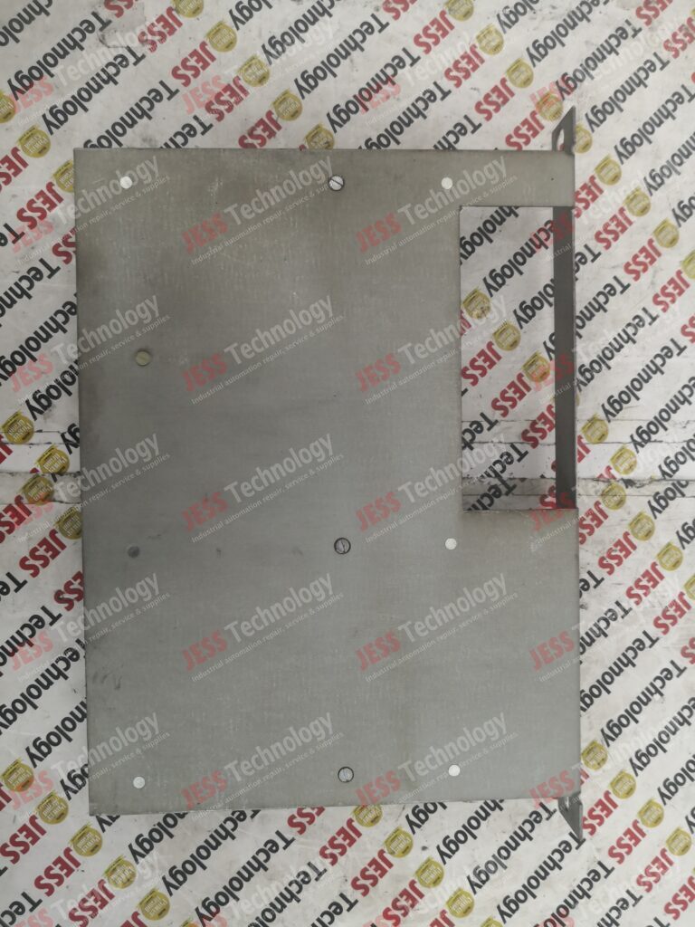 Image #3 of Repair NO BRAND 190653-1/BD PCB Board 179588001 in Malaysia, Singapore, Thailand, Indonesia