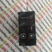 Repair TEMPERATURE CE-2000 Temperature Controller 0476 in Malaysia, Singapore, Thailand, Indonesia