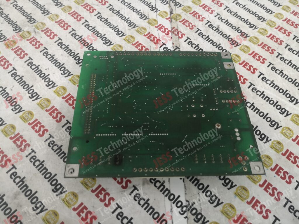 Image #3 of Repair NO BRAND W 10A-2 PCB Board ST0309043H2 in Malaysia, Singapore, Thailand, Indonesia
