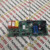 Repair RU 1549 PCB Board – in Malaysia, Singapore, Thailand, Indonesia