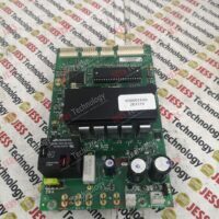 Repair NO BRAND – PCB Board 524603 in Malaysia, Singapore, Thailand, Indonesia