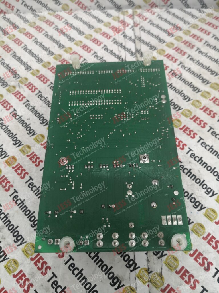 Image #3 of Repair NO BRAND - PCB Board 524603 in Malaysia, Singapore, Thailand, Indonesia