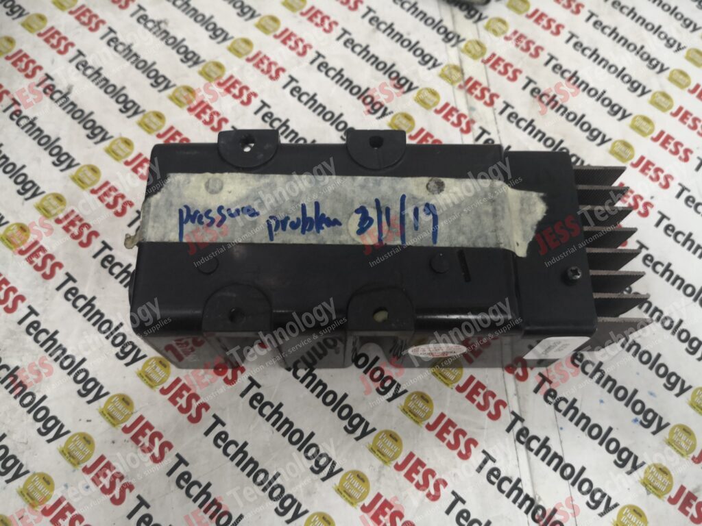 Image #4 of Repair NO BRAND - DAIKIN POWER SUPPLY 43N01 65 in Malaysia, Singapore, Thailand, Indonesia