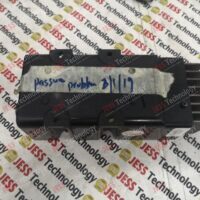 Repair NO BRAND – DAIKIN POWER SUPPLY 43N01 65 in Malaysia, Singapore, Thailand, Indonesia