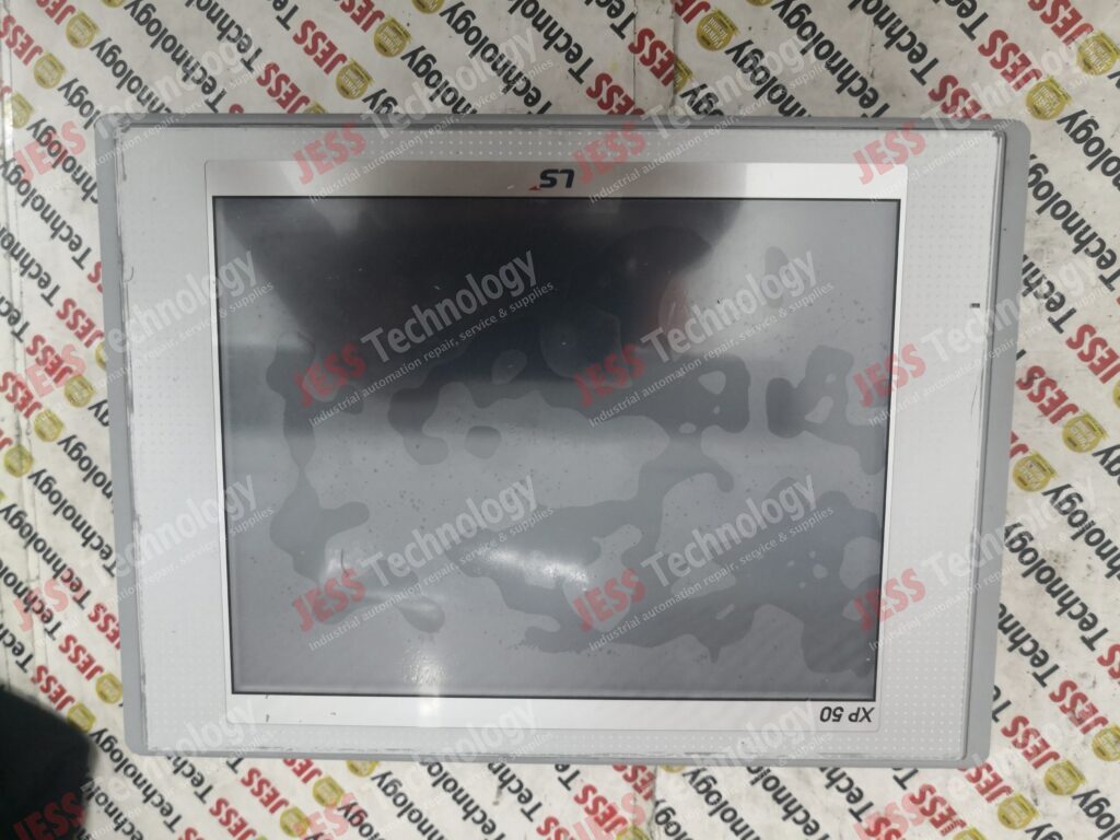 Image #3 of Repair LSIS XP50-TTA/DC LS Touch Panel 5004B0800B9 in Malaysia, Singapore, Thailand, Indonesia